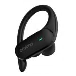 Oraimo BT Earpiece SportBuds OEB-E95D