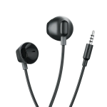 oraimo Halo Lite 3.5MM Half In-ear Earphone OEP-320