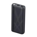 oraimo Traveler 22.5 PD 20000mAh 22.5W Power Bank - OPB-7204Q