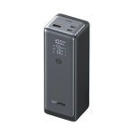 oraimo PowerJet 130 27600mAh 130W Power Bank - OPB-727SQ