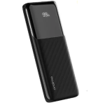 ORAIMO 10000mAh Power Bank (OPB-P120D) Super Fast Charge with Long Lasting Battery