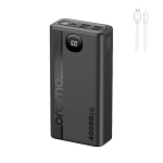 oraimo PowerBox 400 40000mAh 22.5W Power Bank - OPB-P400Q