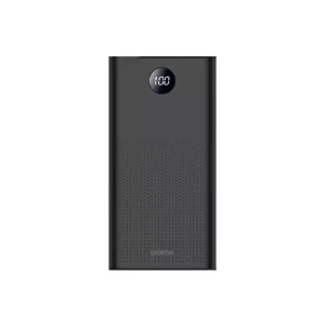 Oraimo Powerbank 27000mAh Traveler 3 Byte OPB-P271D