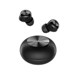 Oraimo BT Earphone Airbuds 3 OEB-E11D