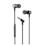 oraimo Trumpet 3 HIFI Audio In-Ear Headphones