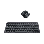 oraimo Smart Office Slim Wireless Keyboard Mouse Kit - OF-KK60