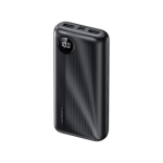 Oraimo Traveler 160 16000mAh 12W Power Bank OPB-P160D