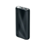 oraimo Traveler 4 Pro 20000mAh 20W Power Bank