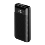 oraimo Traveler 2 Byte 20000mAh 12W Power Bank - OPB-P205D