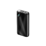 oraimo PowerBox 300 30000mAh 15W Power Bank - OPB-P300Q