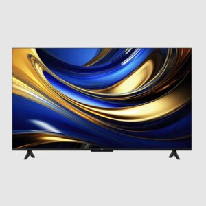 TCL 55″ Inch LED UHD 4K Google TV 55P635
