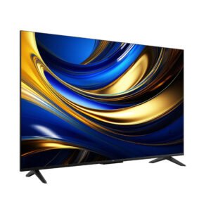 TCL 55″ Inch LED UHD 4K Google TV 55P635