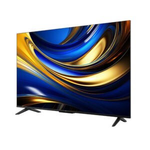 TCL 55″ Inch LED UHD 4K Google TV 55P635