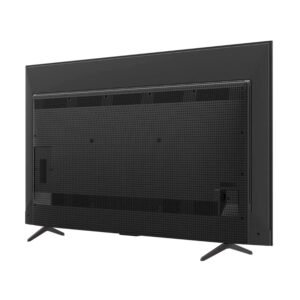 TCL 65″ Inch 4K UHD Google TV 65P755