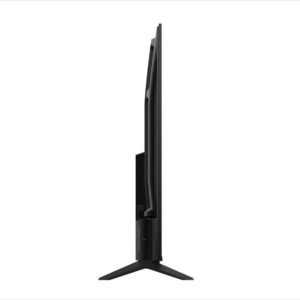TCL 55″ Inch LED UHD 4K Google TV 55P635