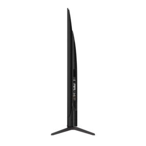 TCL 65″ Inch 4K UHD Google TV 65P755