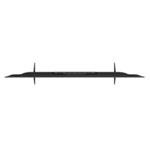 TCL 55″ Inch LED UHD 4K Google TV 55P635