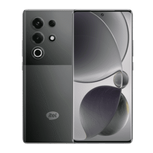 ITEL S25 ULTRA 8GB+256GB