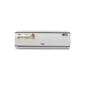 Royal 2 HP Split Unit AC MA18RSA