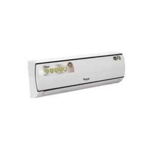 Royal 2 HP Split Unit AC MA18RSA