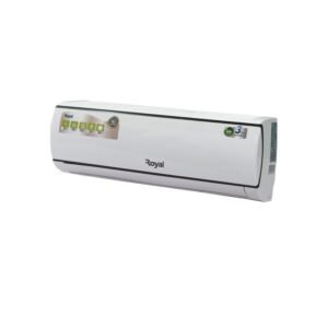 Royal 2 HP Split Unit AC MA18RSA