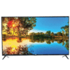 ROYAL 32 Inches Smart LED TV RTV32E5N