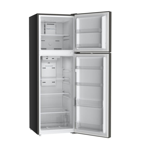 Royal Titan Refrigerator Double Door 300L RREF300NF - Image 2