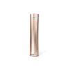 Royal Burj Khalifa 3HP AC HG3FAC-INV Gold
