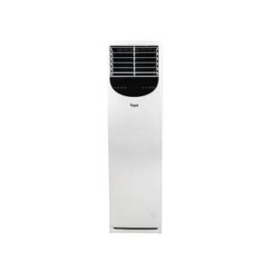 Royal 5HP Inverter Floor Standing Air Conditioner 50CRFN1 INV