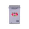 Royal Chest Freezer 105L RCF-H105
