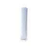 Royal 3HP Floor Standing Inverter AC White HW3FAC INV