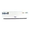 Royal 1.5 HP Inverter Air Conditioner QK12RSA R32 INV