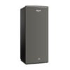 Royal 215L Refrigerator Direct Cool Single Door RREF215BF