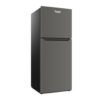 Royal Titan Refrigerator Double Door 300L RREF300NF