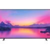 Royal 58 Inches 4K UHD Smart TV RTV58G7P