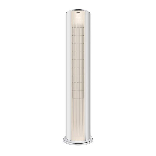 TCL 2 HP Floor Standing AC TAC-18CFD/MCI - Image 5