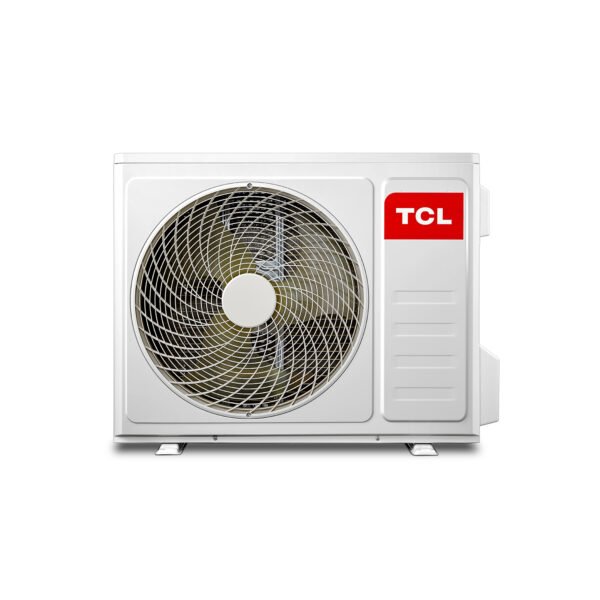 TCL 2 HP Floor Standing AC TAC-18CFD/MCI - Image 3
