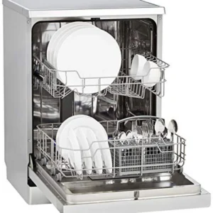Royal Free Standing Dishwasher RBDW12-7S