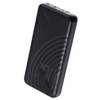 Itel Power Bank Star 200