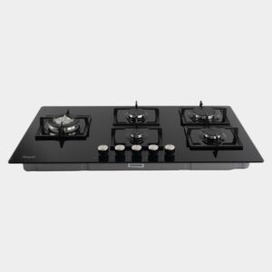 Royal Gas Hob RBGH90G5B