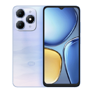 ITEL A90 3GB+64GB