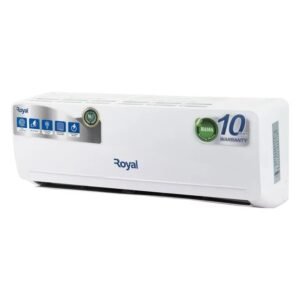 Royal 2 HP Split Inverter AC MR18RSAN