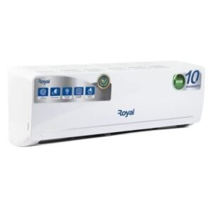 Royal 2 HP Split Inverter AC MR18RSAN