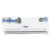 Royal 1.5 HP Split Inverter AC MR12RSAN