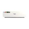 Royal 1.5 HP Split AC FE12RSAX-R410