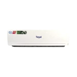 Royal 2 HP Split AC FE18RSAX-R410