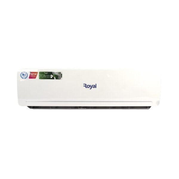 Royal 2 HP Split AC FE18RSAX-R410 - Image 3