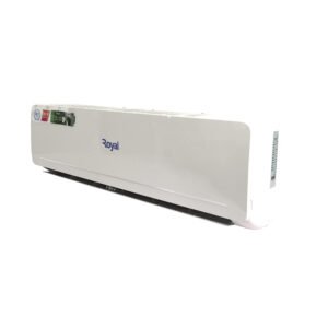 Royal 2 HP Split AC FE18RSAX-R410