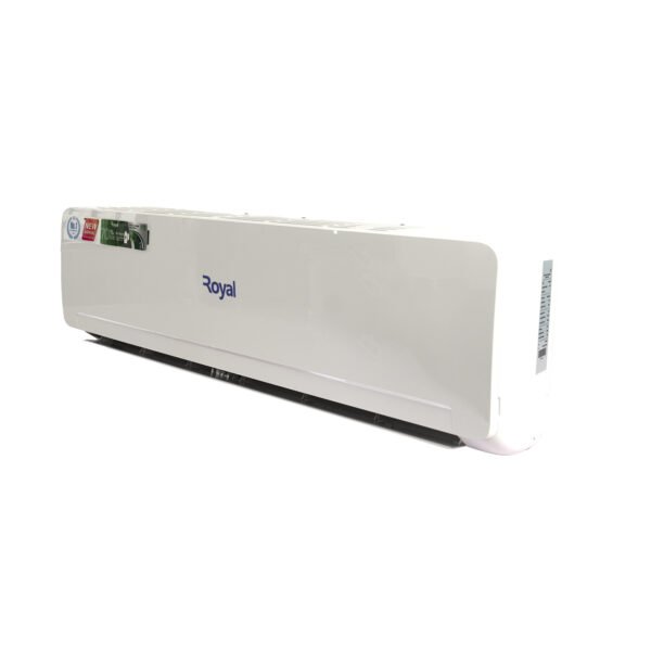 Royal 2 HP Split AC FE18RSAX-R410