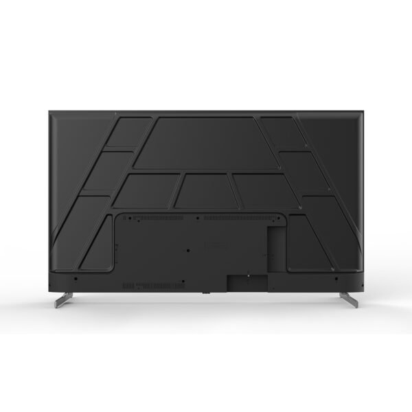 Royal 65″ Inch QD-Mini LED Smart TV RTVM65N9000 - Image 2
